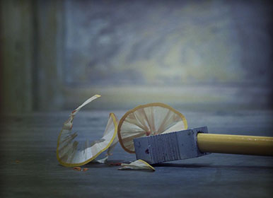 2026汽车以旧换新补贴申领需满足哪些条件？流程复杂吗