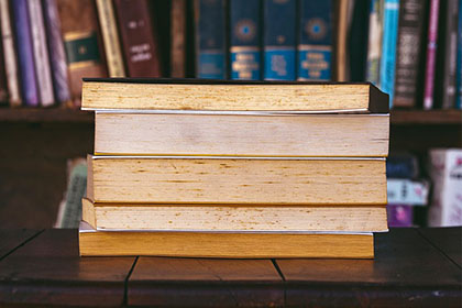 2026年浙江初级会计准考证打印入口开启时间：5月6日至18日