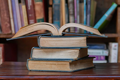 2026年个体工商户最新增值税及个税免税标准是多少