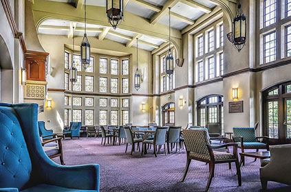 企业所得税需要计提吗？2026企业所得税什么时候计提