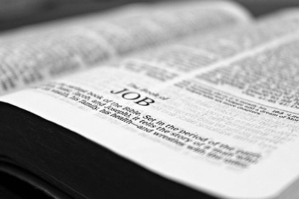 有大专毕业证能直接报考中级会计吗？中级职称报名条件和要求