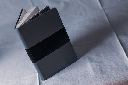 应税销售额包含哪些项目？免税、不征税收入是否需剔除