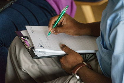 中级会计师证继续教育没做会自动注销吗？关键问题详解