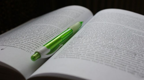 2026年1月取得25年度中级会计师证书？继续教育扣除年度选哪年