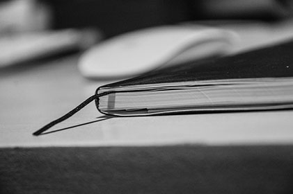 小规模进项发票税额怎么处理？小规模进项发票有什么用