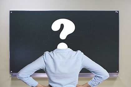 跨年发票能税前扣除吗？以前年度未扣支出怎样处理