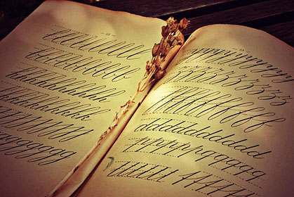 2026注会考试备考需要注意什么？科目学习顺序怎么安排