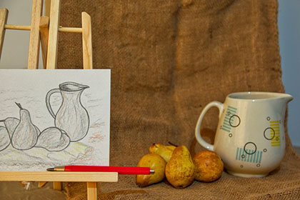 2026年增值税税率是多少？增值税税率计算公式是什么