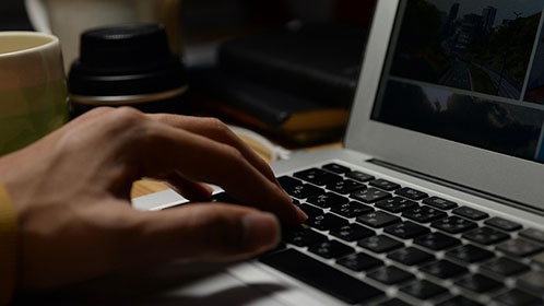 会计实操：如何进行价税分离？分录处理+计算步骤详解