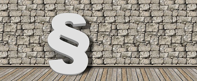 会计考试买什么书好？如何选择适合的会计考试书籍