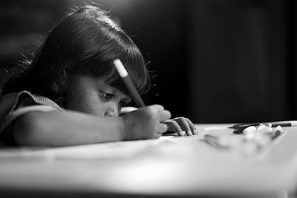 非全日制学历能算工作年限吗？中级会计审核看哪些证明