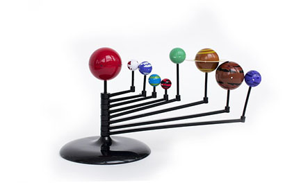 高会免考注会相关规定是什么？2026注会免试条件及要求