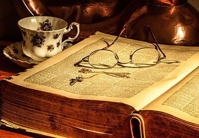 电子普通发票单张最大额度是多少？电子发票超额了怎么办