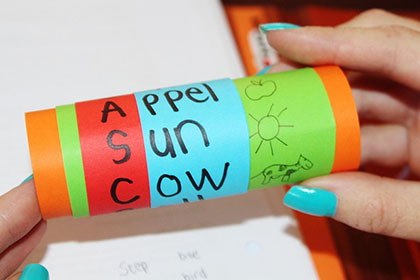 2026年注册会计师考试报名缴费后能退费吗？科目报多了能不能减少