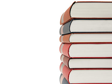 2026年初级会计考试教材1月15日起发货！官方发布预售消息