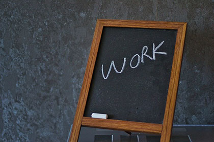 2026注册会计师报名有什么要求？报名入口在哪里？报名多少钱