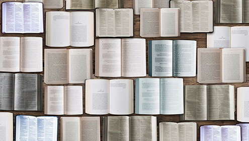 2026年中级会计培训班收费标准是多少？哪些网课值得推荐