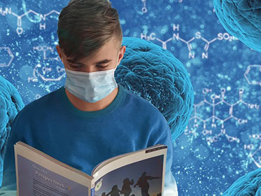 2026中级会计免试政策！会计硕博可免《财务管理》，申请流程速看