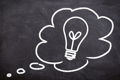 2026年注册会计师证报名资格审核流程是什么？应届生能报考吗