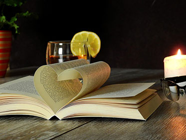 2025年12月最新注会培训机构排名！看哪几家通过率口碑双在线