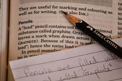 2026增值税普通发票包含几档税率？各税率具体适用标准及数值分别是什么