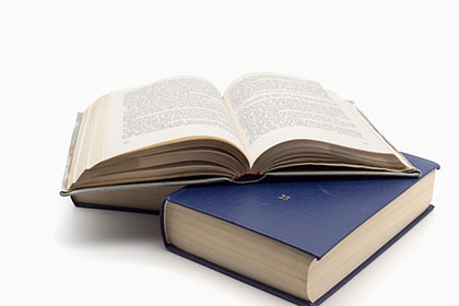 权益工具与金融负债/资产如何精准区分？会计准则与实务指南