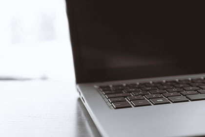 2026年中级会计考试考情巨变！考试批次压缩+科目时长调整