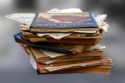 固定资产加速折旧方法如何选？有哪些常用方法