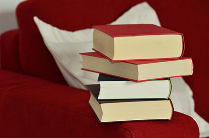 干货！《中级会计实务》章节知识点：第一章总论（2）