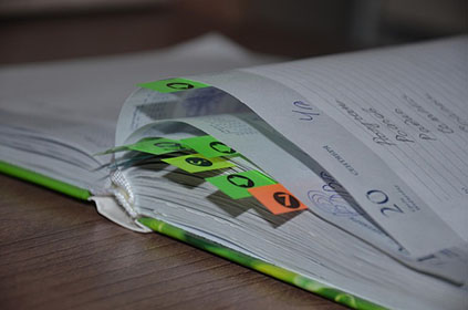 报名2026初级会计考试必须先完成继续教育吗？答案看这里