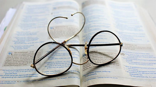 初级会计证一年考几次？2026年报考条件及报名时间是什么