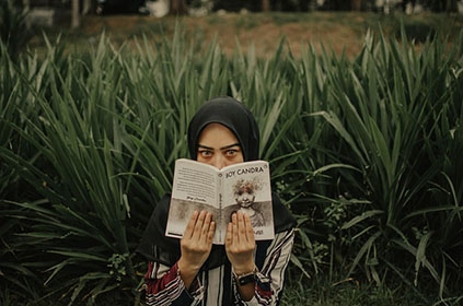 2026年初级会计考试难度大吗？初级会计可以自学通过吗