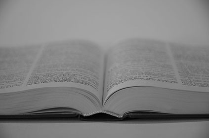 2026中级会计考试多少分及格？单科成绩几年有效