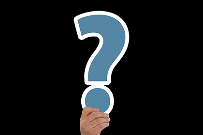 盘亏的时候如果计提过存货跌价准备要转出吗