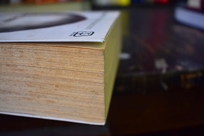 什么是国有资本经营预算？资金来源、支出范围及作用解析