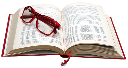 2026年初级会计考试关键时间节点安排：从报名到领证全流程