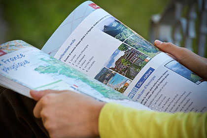 中级会计《财务管理》选谁教？高通过率名师推荐看这篇