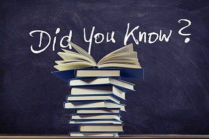 中级会计师报名要求工作经验吗？如何证明工作经验