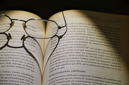 2026年注会如何报名？有学历要求吗？如何审核报名资格