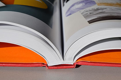 中级会计考试多少分算通过？考试通过了分数永久有效吗