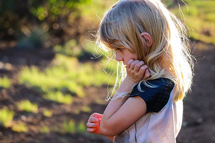 2026注册会计师报名官网入口在哪？报名需要提供什么材料