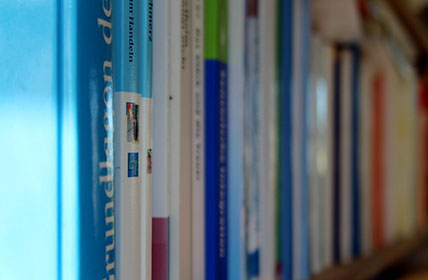 2026注册会计师的报考条件是什么？注会一共考几门