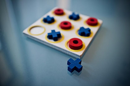 2026年注册会计师考哪些科目？多少分及格取证