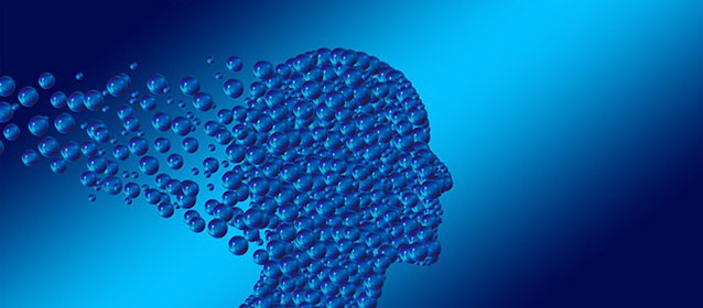 个体户核定征收要管进项发票吗？核定征收要报个税吗