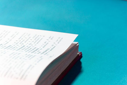 2026年CPA报名费标准是什么？缴费注意事项及常见问题解答