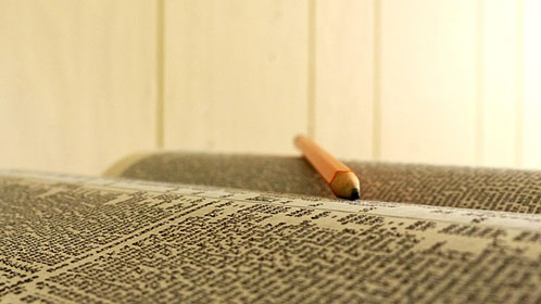 损失和利得会影响所有者权益吗？影响路径解析