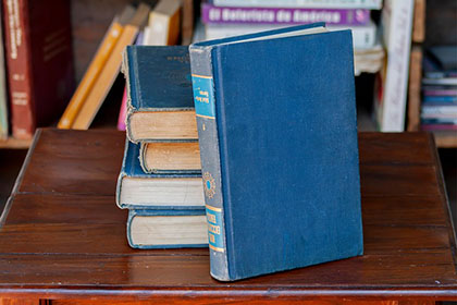 零基础考会计证什么牌子的书靠谱？权威教材与教辅怎么选