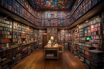 2025年北京中级会计报名要求继续教育吗？学历对应年限说明