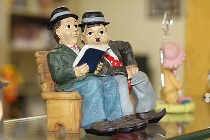 2026个人所得税赡养老人扣除标准解读：每人可享3000元还是总额共3000元