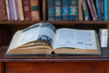 2026年会计网课平台排名TOP榜，哪家师资强性价比更高